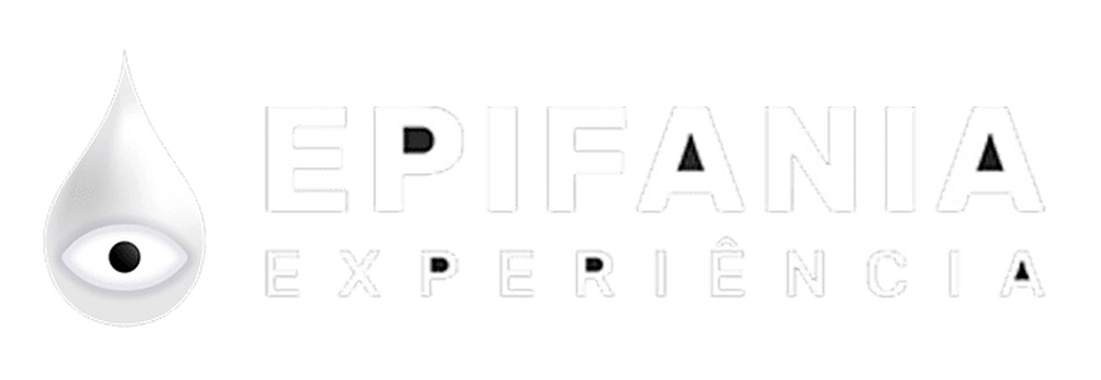 Epifania Experiência