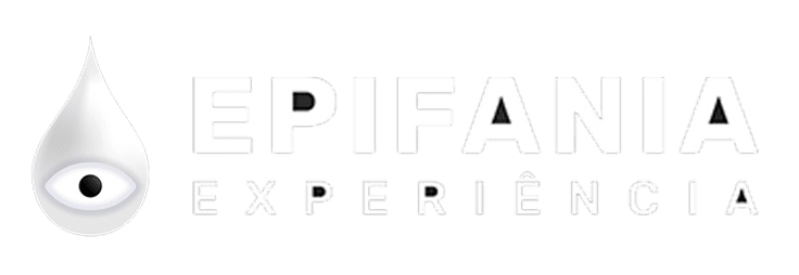 Epifania Experiência