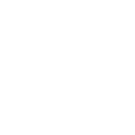 Ilustração de uma marionete