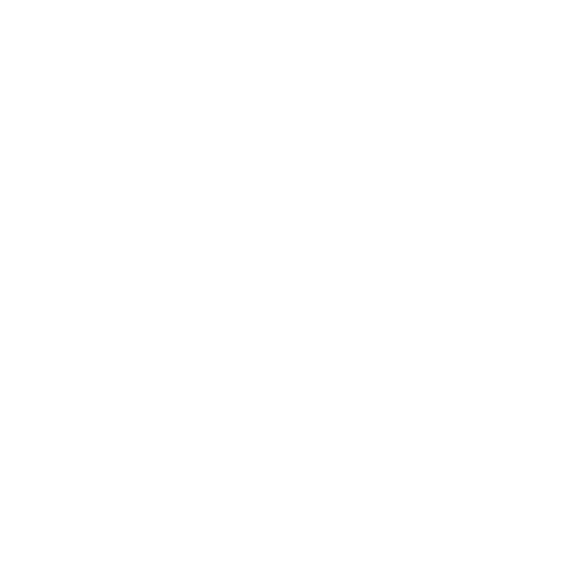 Ilustração de alguém saindo de uma fila