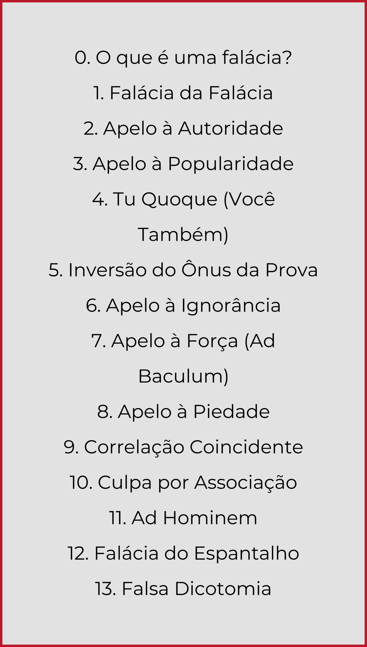 Como você pode dizer que Latino é ruim se o show dele está sempre lotado (1)