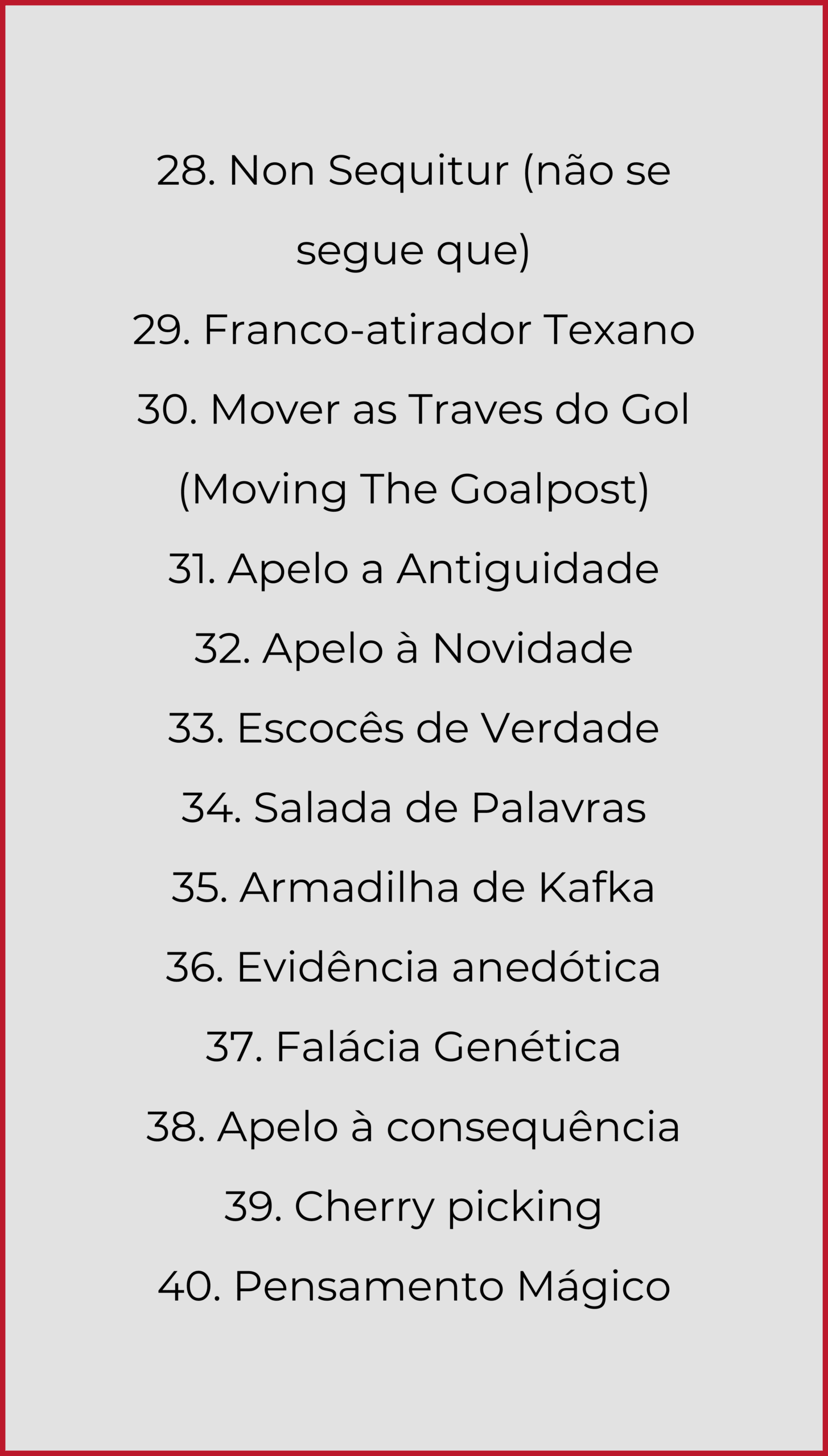 Como você pode dizer que Latino é ruim se o show dele está sempre lotado (3)