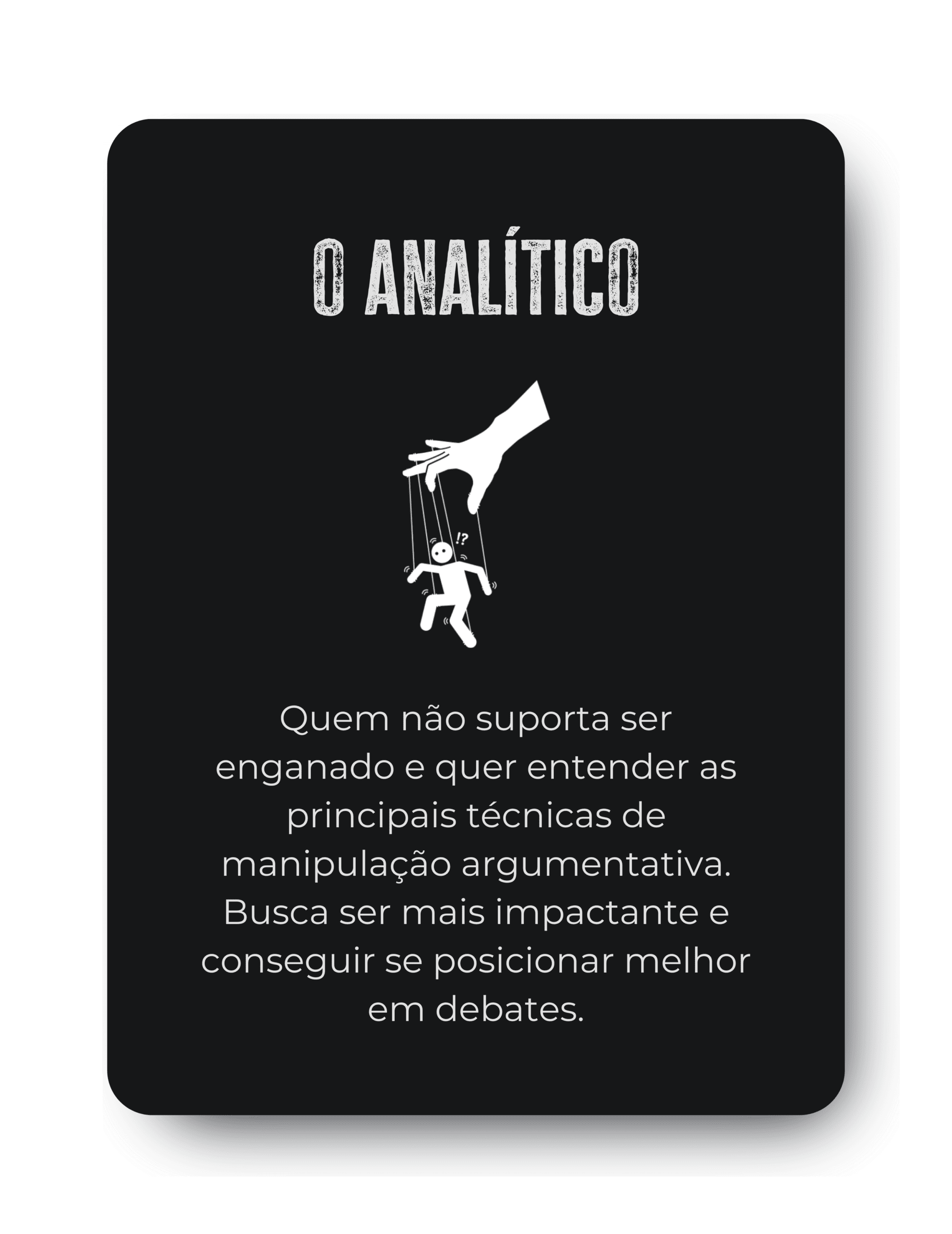 Título (4)